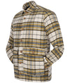 Rock Creek Herren Flanelljacke H-338 _85881.jpg