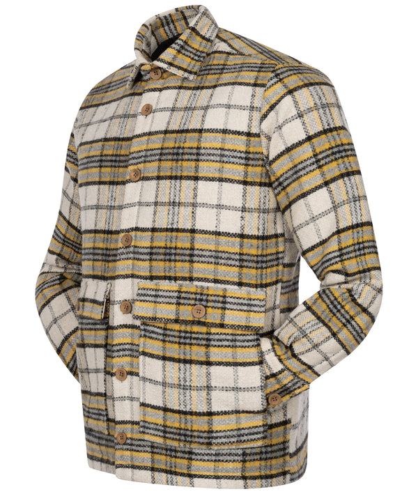 Rock Creek Herren Flanelljacke H-338 _85881.jpg
