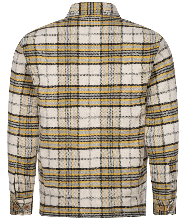 Rock Creek Herren Flanelljacke H-338 _85882.jpg