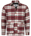 Rock Creek Herren Flanelljacke H-338 _85883.jpg
