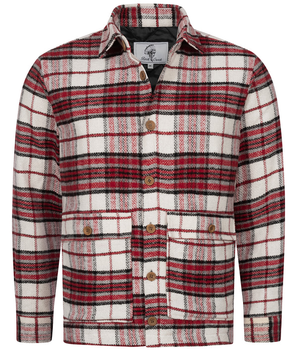 Rock Creek Herren Flanelljacke H-338 _85883.jpg