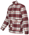 Rock Creek Herren Flanelljacke H-338 _85884.jpg