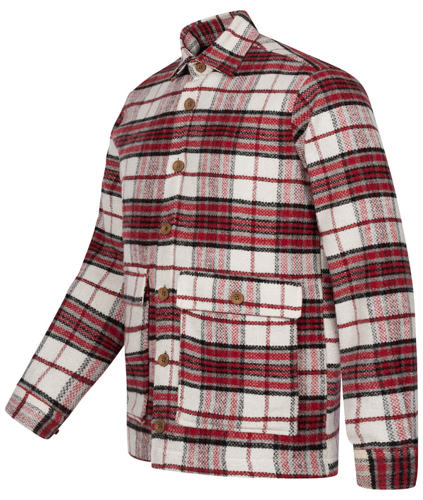 Rock Creek Herren Flanelljacke H-338 _85884.jpg