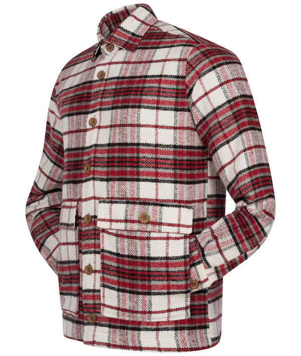 Rock Creek Herren Flanelljacke H-338 _85885.jpg
