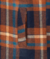 Rock Creek Herren Flanelljacke Steppärmel H-265 _82079.jpg