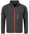 Rock Creek Herren Fleece Jacke Winter Fleecejacke H-197_75117.jpg