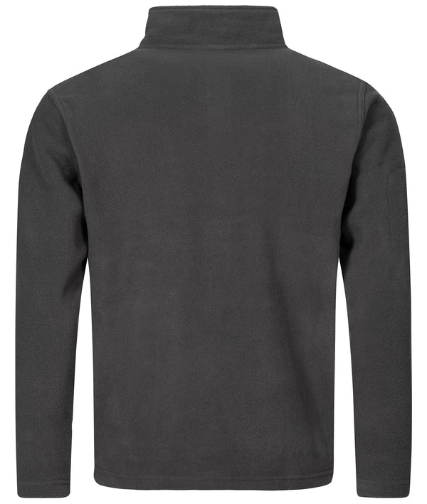 Rock Creek Herren Fleece Jacke Winter Fleecejacke H-197_75119.jpg