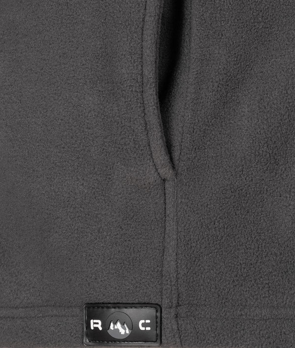 Rock Creek Herren Fleece Jacke Winter Fleecejacke H-197_75120.jpg