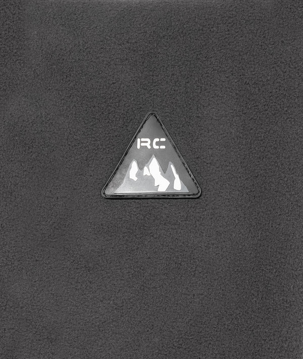 Rock Creek Herren Fleece Jacke Winter Fleecejacke H-197_75122.jpg