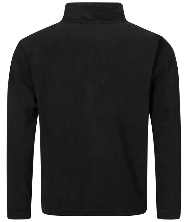 Rock Creek Herren Fleece Jacke Winter Fleecejacke H-197_75126.jpg