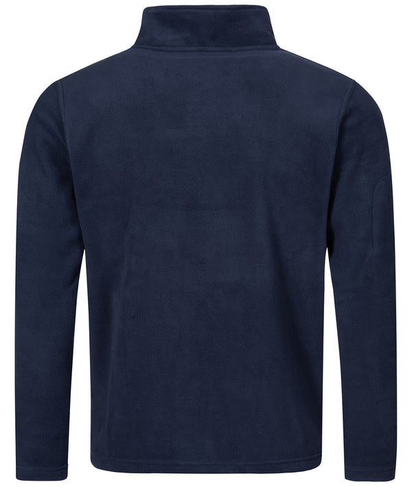 Rock Creek Herren Fleece Jacke Winter Fleecejacke H-197_75132.jpg