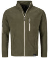 Rock Creek Herren Fleece Jacke Winter Fleecejacke H-197_75133.jpg