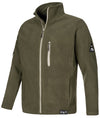 Rock Creek Herren Fleece Jacke Winter Fleecejacke H-197_75134.jpg