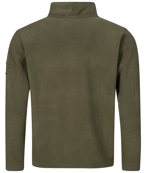 Rock Creek Herren Fleece Jacke Winter Fleecejacke H-197_75135.jpg