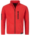 Rock Creek Herren Fleece Jacke Winter Fleecejacke H-197_75136.jpg