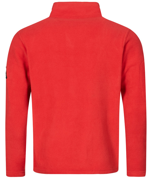 Rock Creek Herren Fleece Jacke Winter Fleecejacke H-197_75138.jpg