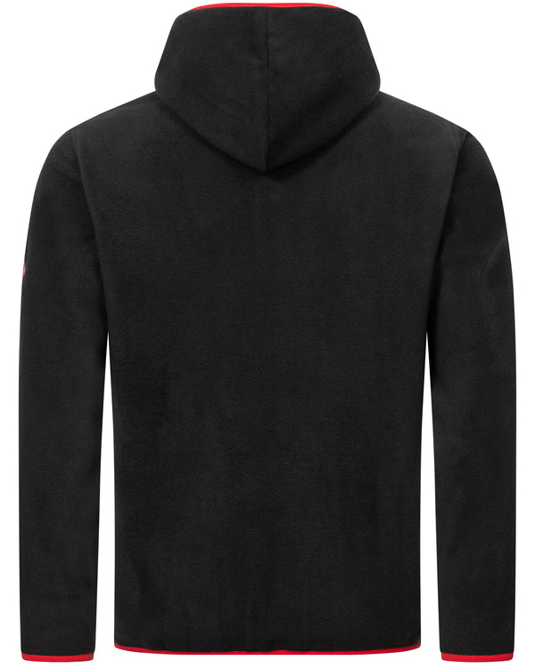 Rock Creek Herren Fleecejacke H-390 _87908.jpg