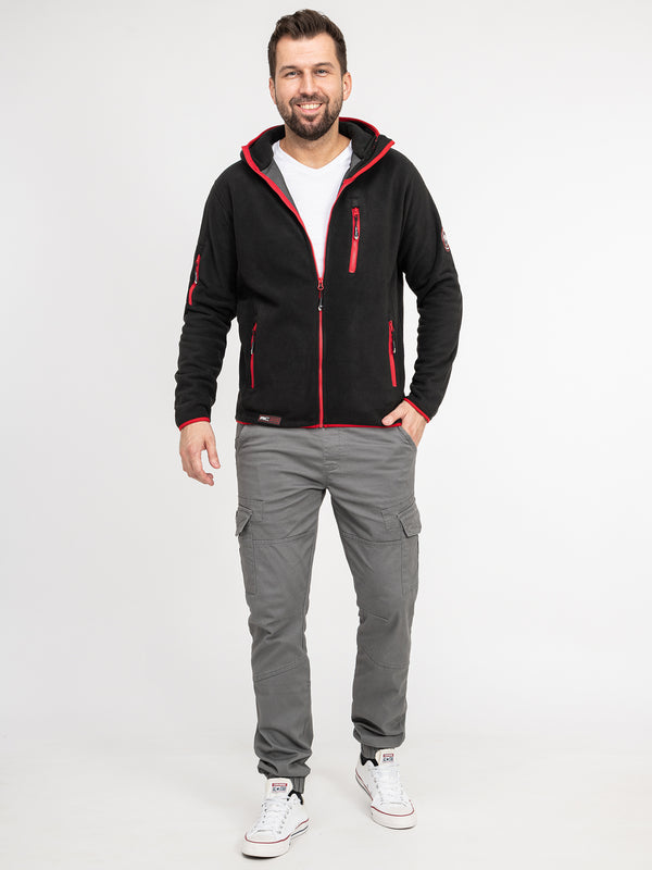 Rock Creek Herren Fleecejacke H-390 _87909.jpg