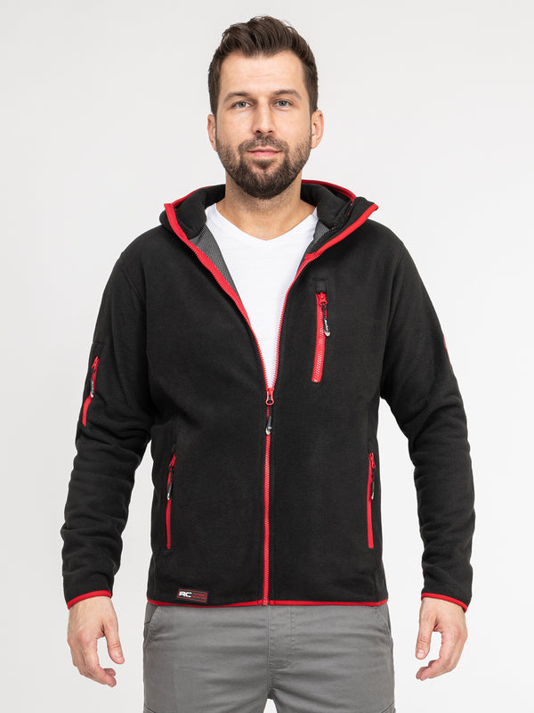 Rock Creek Herren Fleecejacke H-390 _87910.jpg
