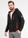 Rock Creek Herren Fleecejacke H-390 _87911.jpg