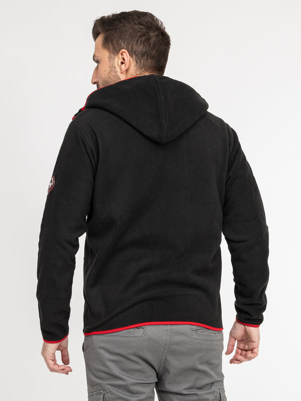 Rock Creek Herren Fleecejacke H-390 _87912.jpg