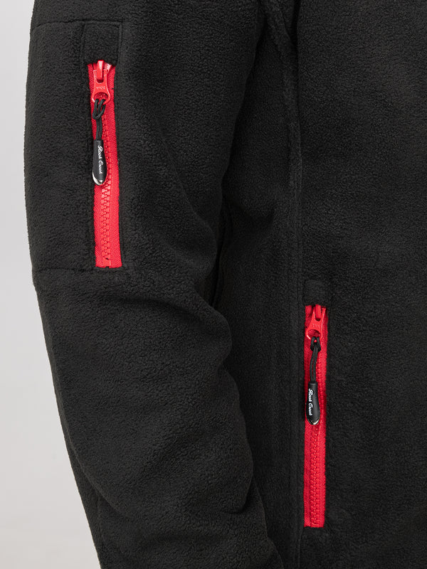 Rock Creek Herren Fleecejacke H-390 _87915.jpg