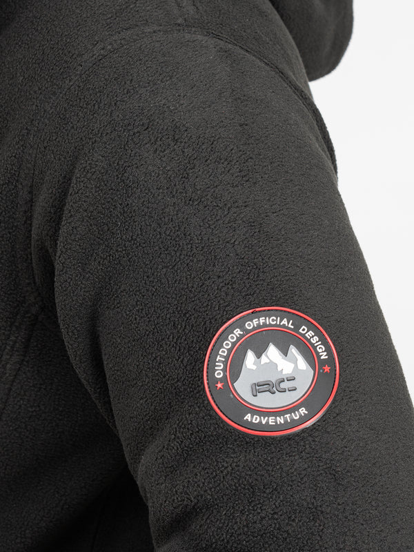 Rock Creek Herren Fleecejacke H-390 _87916.jpg