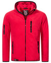 Rock Creek Herren Fleecejacke H-390 _87917.jpg