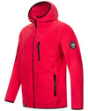 Rock Creek Herren Fleecejacke H-390 _87918.jpg