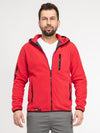 Rock Creek Herren Fleecejacke H-390 _87920.jpg