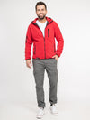 Rock Creek Herren Fleecejacke H-390 _87921.jpg