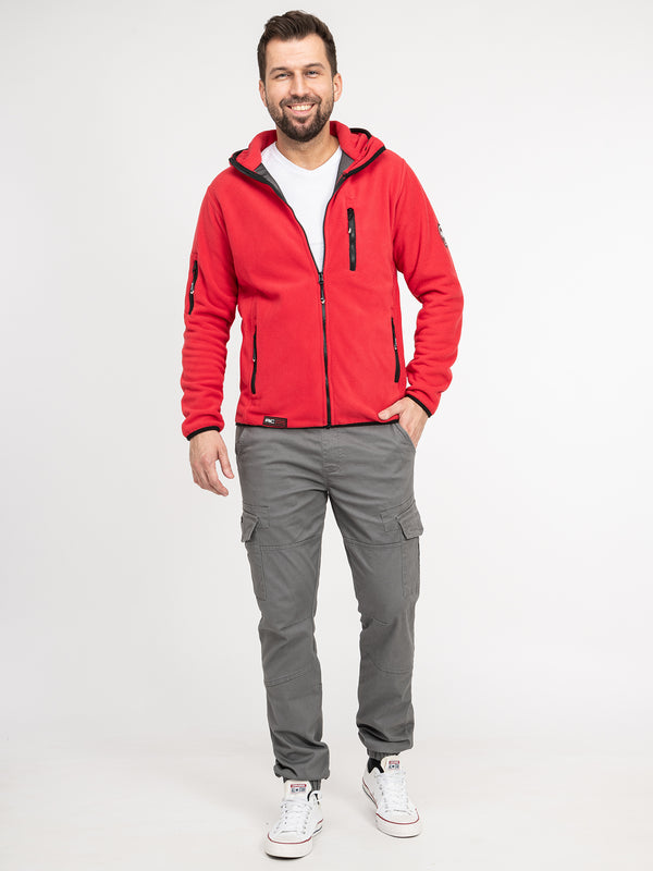 Rock Creek Herren Fleecejacke H-390 _87921.jpg
