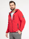 Rock Creek Herren Fleecejacke H-390 _87922.jpg