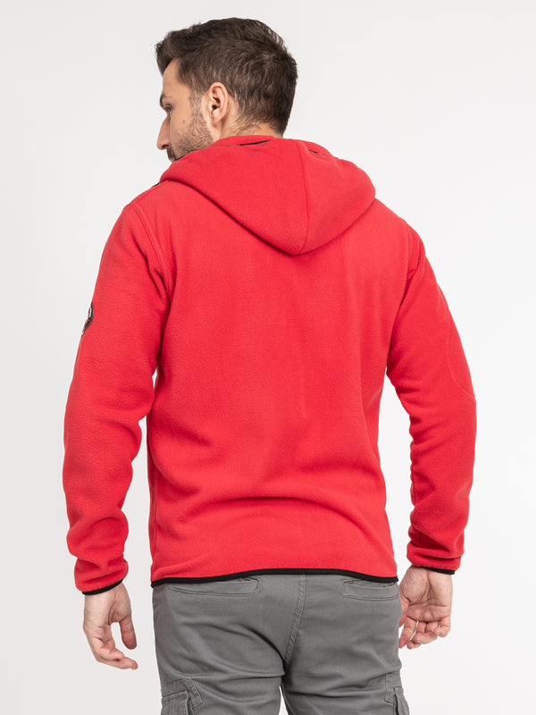 Rock Creek Herren Fleecejacke H-390 _87923.jpg