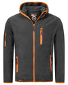 Rock Creek Herren Fleecejacke H-390 _87924.jpg