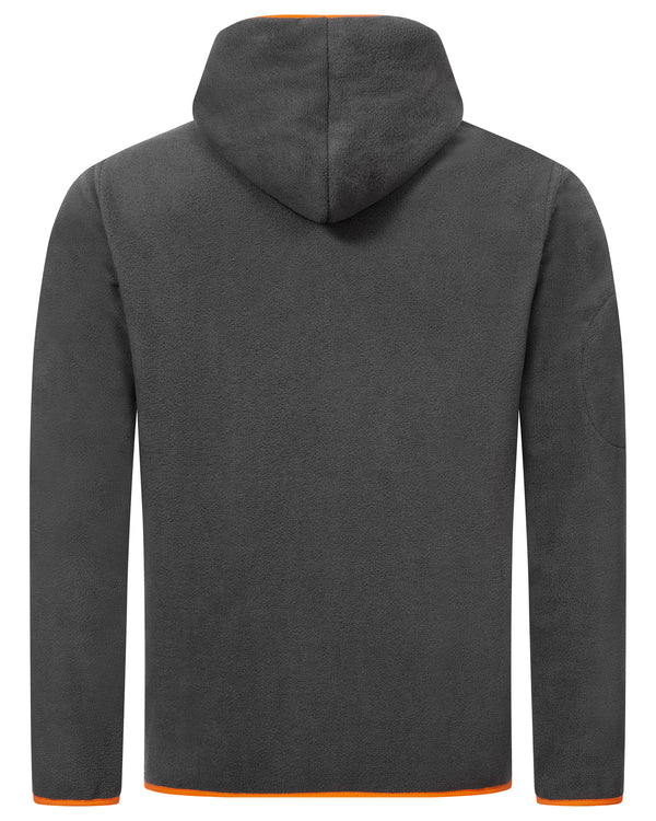 Rock Creek Herren Fleecejacke H-390 _87926.jpg