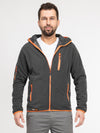Rock Creek Herren Fleecejacke H-390 _87927.jpg