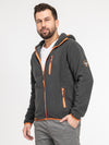 Rock Creek Herren Fleecejacke H-390 _87929.jpg