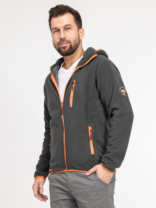 Rock Creek Herren Fleecejacke H-390 _87929.jpg