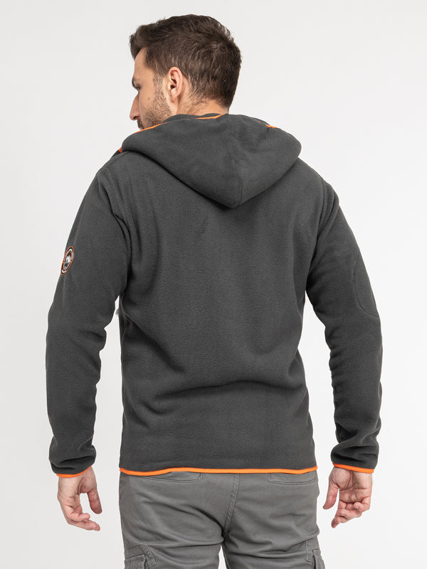 Rock Creek Herren Fleecejacke H-390 _87930.jpg