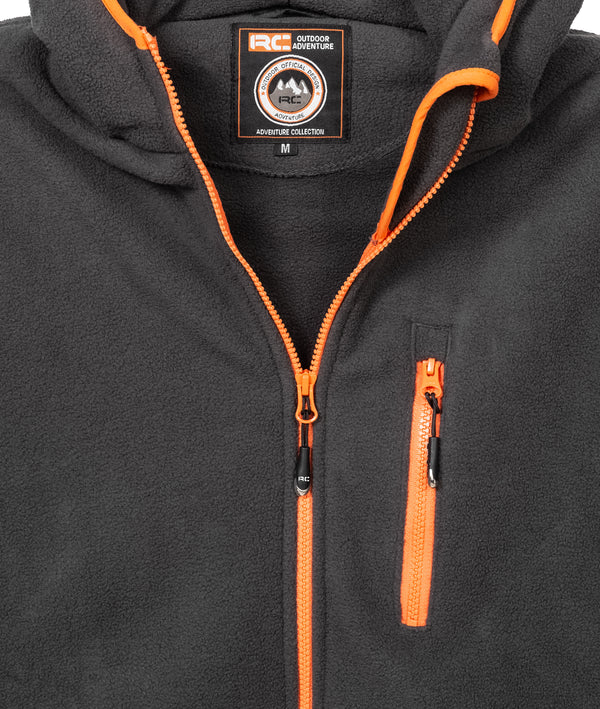 Rock Creek Herren Fleecejacke H-390 _87931.jpg