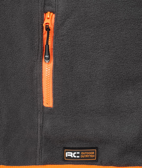 Rock Creek Herren Fleecejacke H-390 _87933.jpg