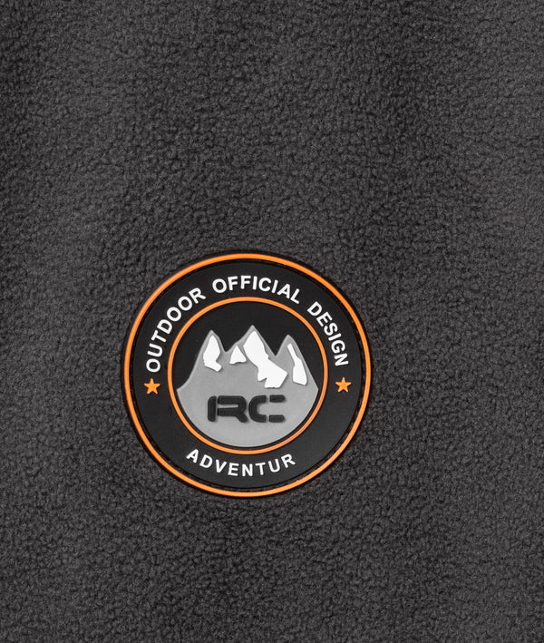 Rock Creek Herren Fleecejacke H-390 _87934.jpg