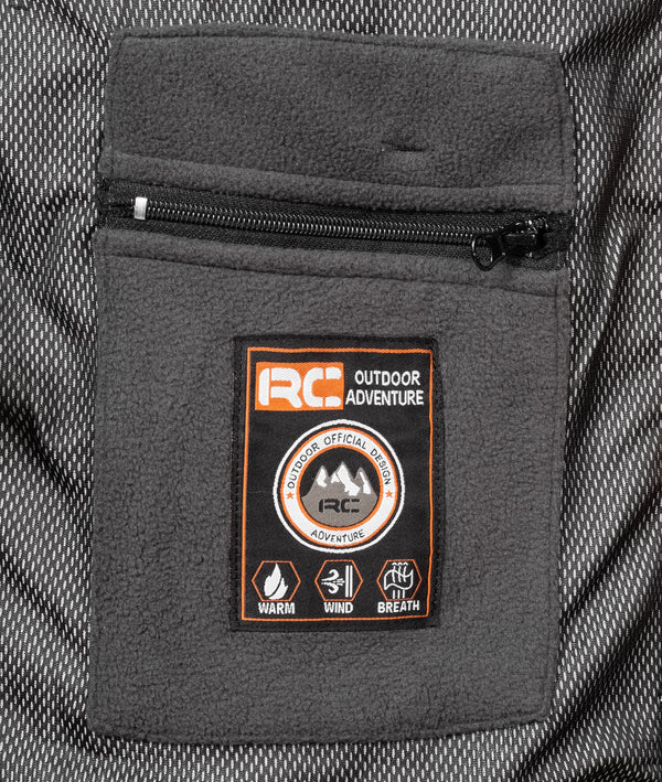 Rock Creek Herren Fleecejacke H-390 _87935.jpg