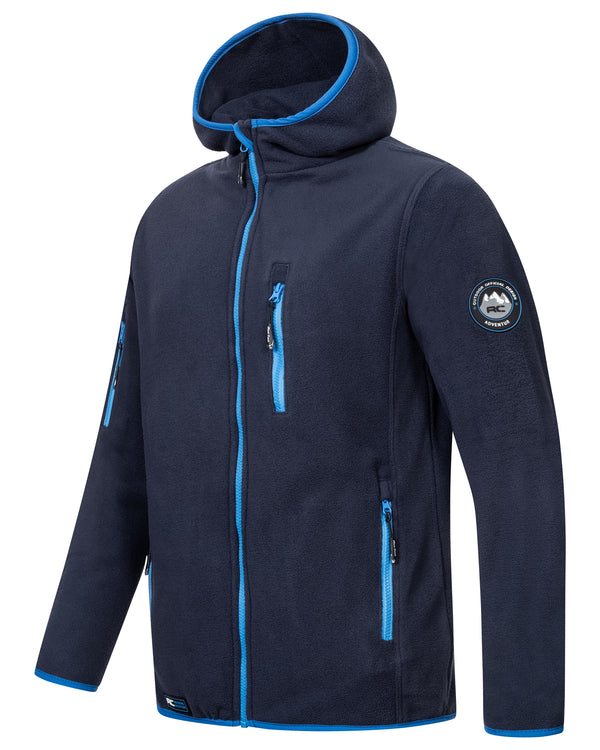 Rock Creek Herren Fleecejacke H-390 _87937.jpg