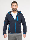 Rock Creek Herren Fleecejacke H-390 _87939.jpg