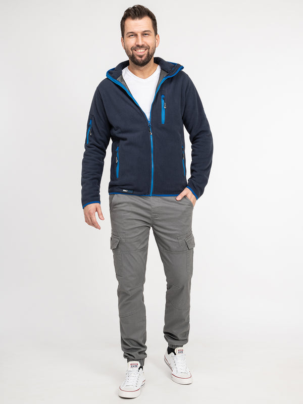 Rock Creek Herren Fleecejacke H-390 _87940.jpg