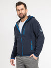 Rock Creek Herren Fleecejacke H-390 _87941.jpg