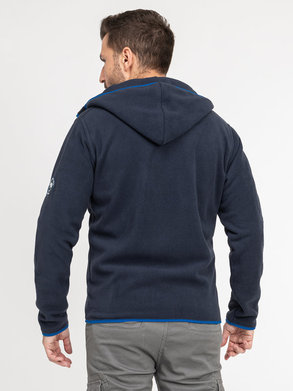 Rock Creek Herren Fleecejacke H-390 _87942.jpg