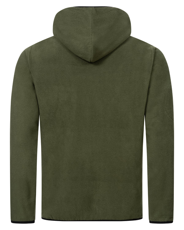 Rock Creek Herren Fleecejacke H-390 _87945.jpg